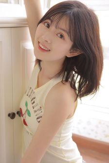 国模在线